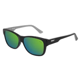 009 Black