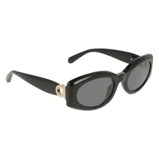 Salvatore Ferragamo Sunglasses SF2118S