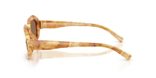 Tory Burch Sunglasses TY7234U