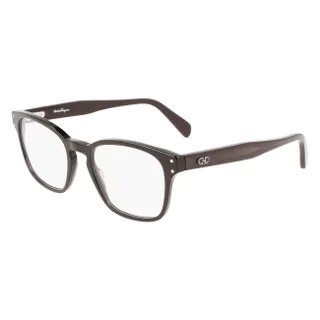 Salvatore Ferragamo Eyeglasses SF2925LB