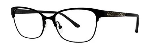 Dana Buchman Eyeglasses ASHLEN
