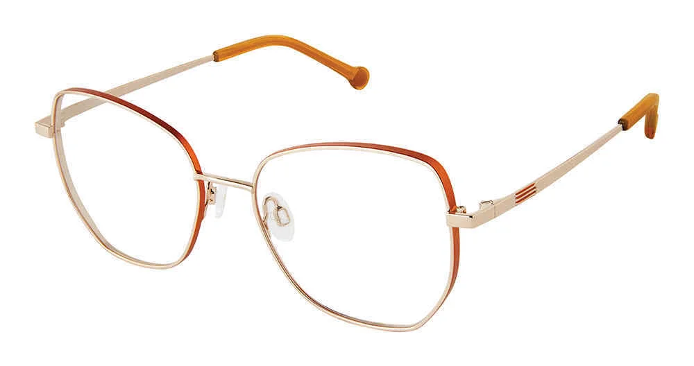 Otp Eyeglasses OTP-179