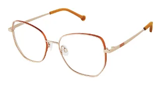 Otp Eyeglasses OTP-179