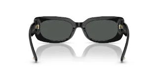 Jimmy Choo Sunglasses JC5029U