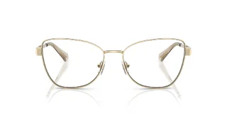 Michael Kors Eyeglasses MK3085