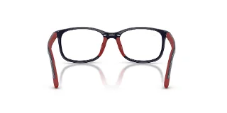 Ray Ban Eyeglasses RY1644