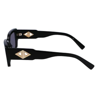 Lacoste Sunglasses L6021S