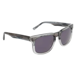 Cole Haan Sunglasses CH6093