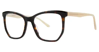 Leon Max Eyeglasses 4104