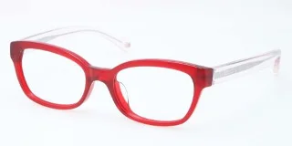 Coach Eyeglasses HC6042F