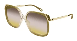 008 BEIGE/GOLD