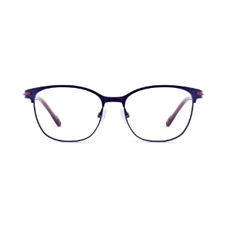 PP03 Purple