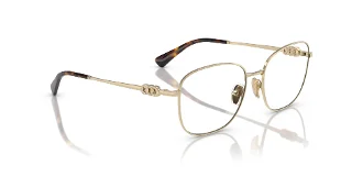 Vogue Eyeglasses VO4319B
