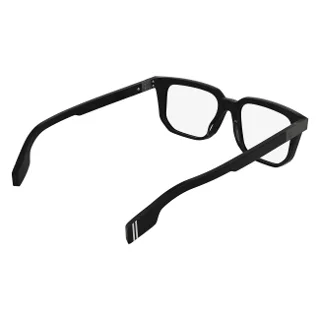 CANADA GOOSE Eyeglasses GC26623E