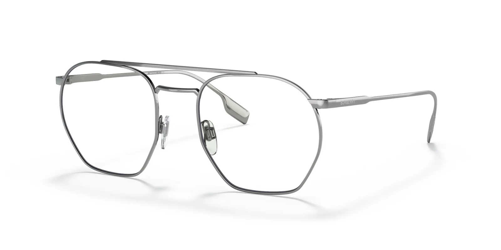 Burberry Sunglasses BE3126