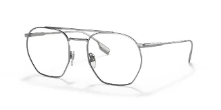Burberry Sunglasses BE3126