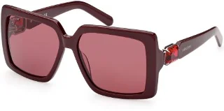 Swarovski Sunglasses SK0351