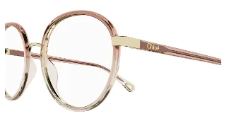 Chloe Eyeglasses CH0033O