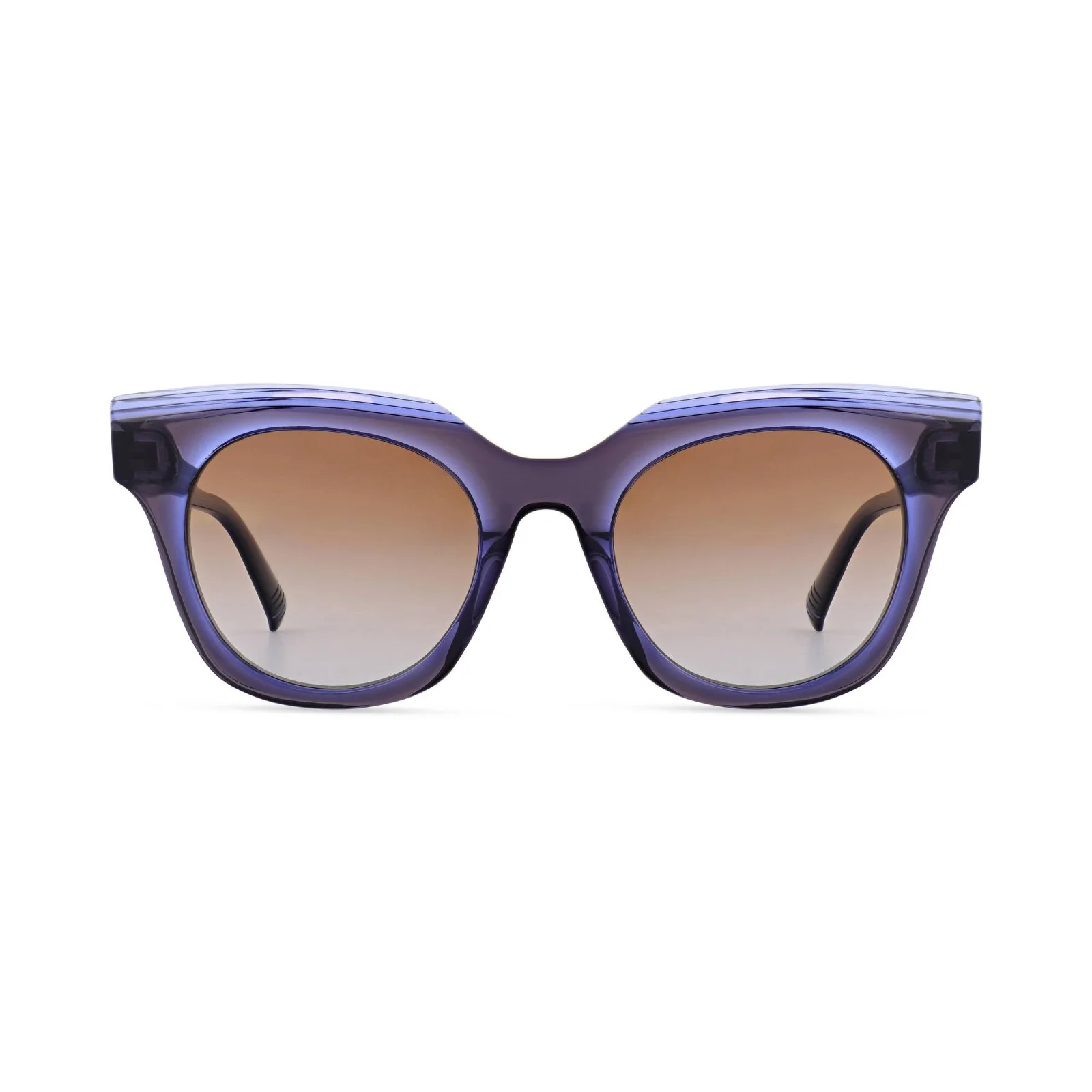 Morel Sunglasses ANDROS 1 SUN