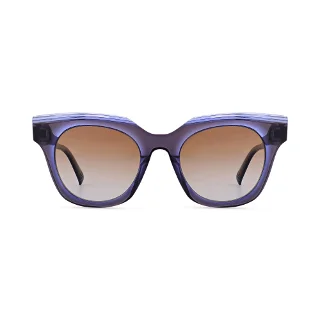 PP03 Purple