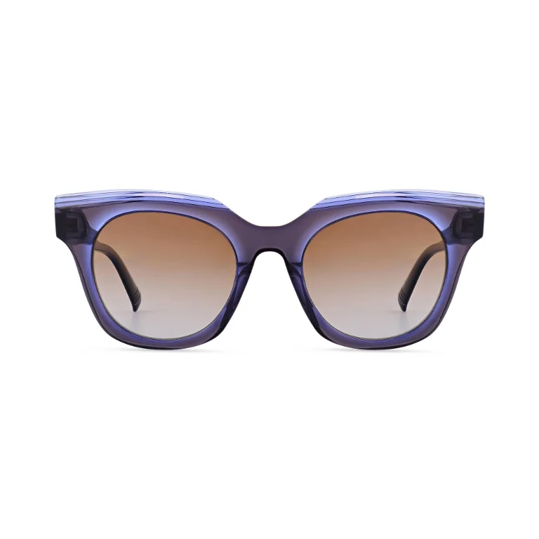 Morel Sunglasses ANDROS 1 SUN