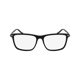 Zeiss Eyeglasses ZS25723