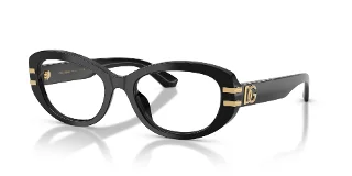 501 Black