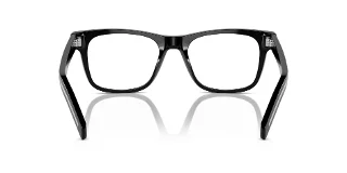 Prada Eyeglasses PRA13VF