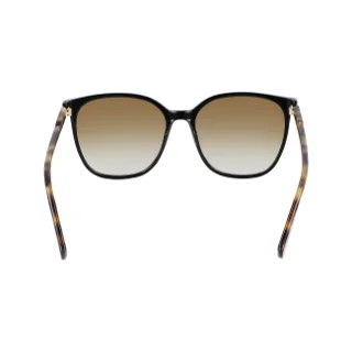 Longchamp Sunglasses LO612S N