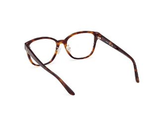 Guess Eyeglasses GU2992-D