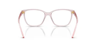 Vogue Eyeglasses VO5518