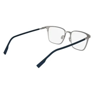 Lacoste Eyeglasses L2301
