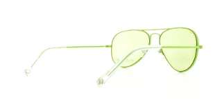 Michael Kors Sunglasses M2061S RACHEL