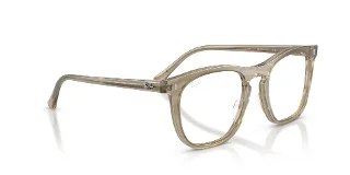 Ray Ban Eyeglasses RX2210VF