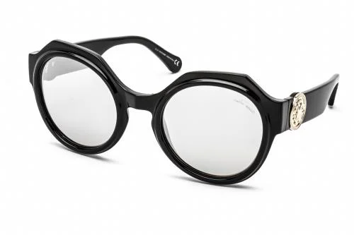 Roberto Cavalli Sunglasses RC1110