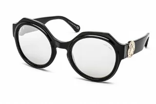Roberto Cavalli Sunglasses RC1110