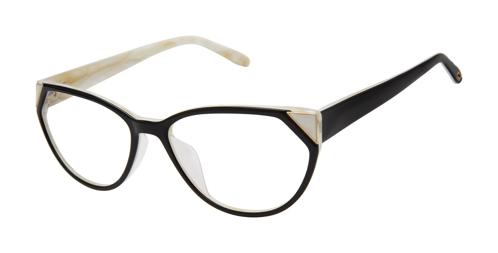 Glemaud X Tura Eyeglasses VGO035
