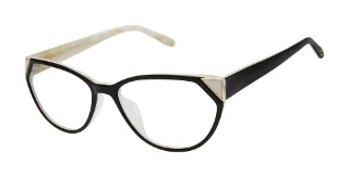Glemaud X Tura Eyeglasses VGO035