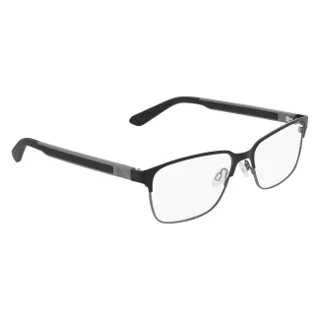 Dragon Eyeglasses DR5018