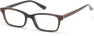 050  Dark Brown