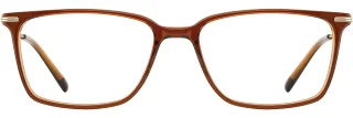 Michael Ryen Eyeglasses MR-420