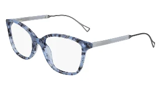 400 Blue