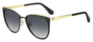 0807 Black