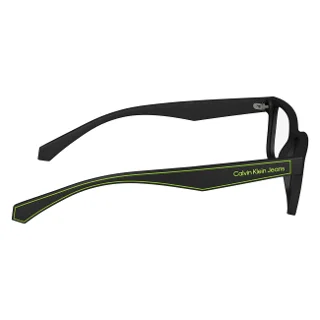 Calvin Klein Collection Eyeglasses CKJ24305