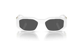 Versace Sunglasses VK4429U