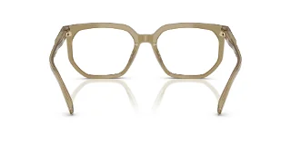Michael Kors Eyeglasses MK4158U