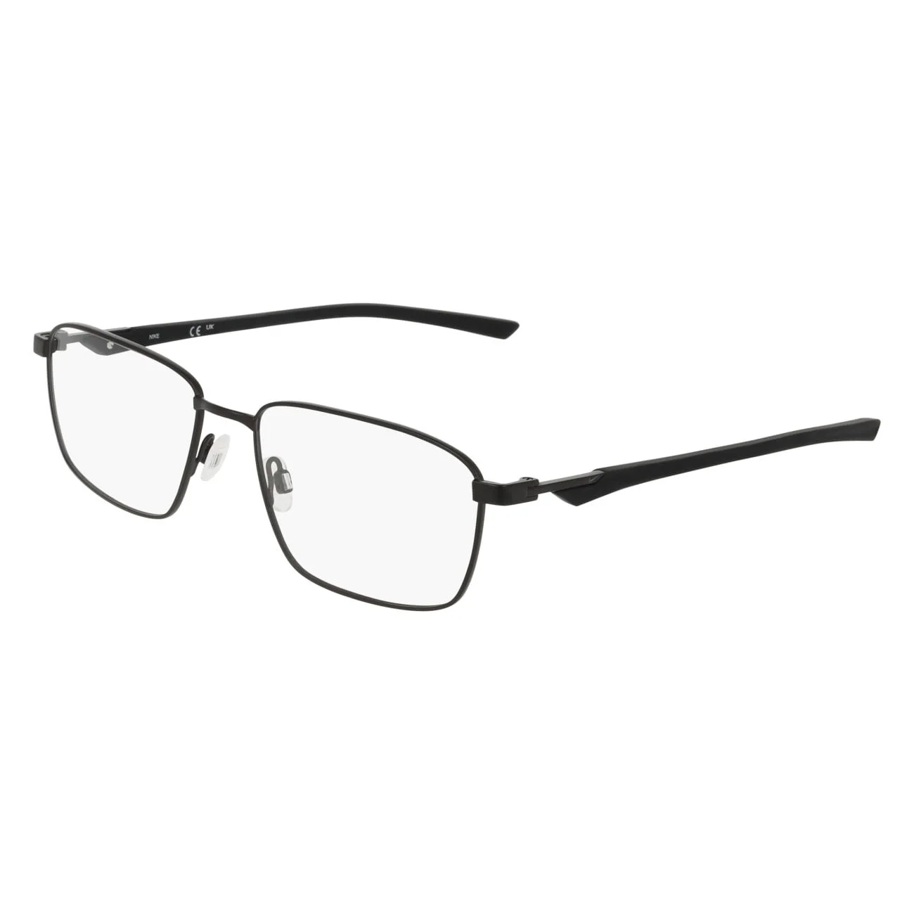 Nike Eyeglasses 4322