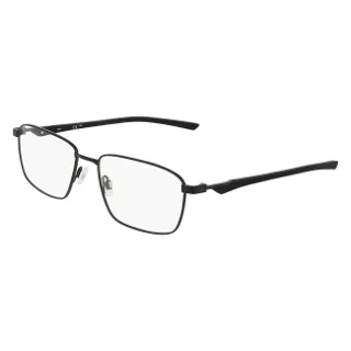 Nike Eyeglasses 4322