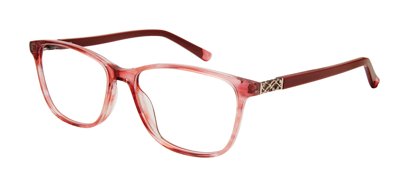 Camelot Eyeglasses Dana