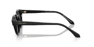 Giorgio Armani Sunglasses AR8254U